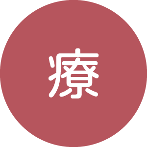 若有齊事 藝術療癒 台南手作教室 台南捏塑教室 台南畫室 何若齊 用雙手創造奇蹟