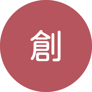 若有齊事 藝術療癒 台南手作教室 台南捏塑教室 台南畫室 何若齊 用雙手創造奇蹟