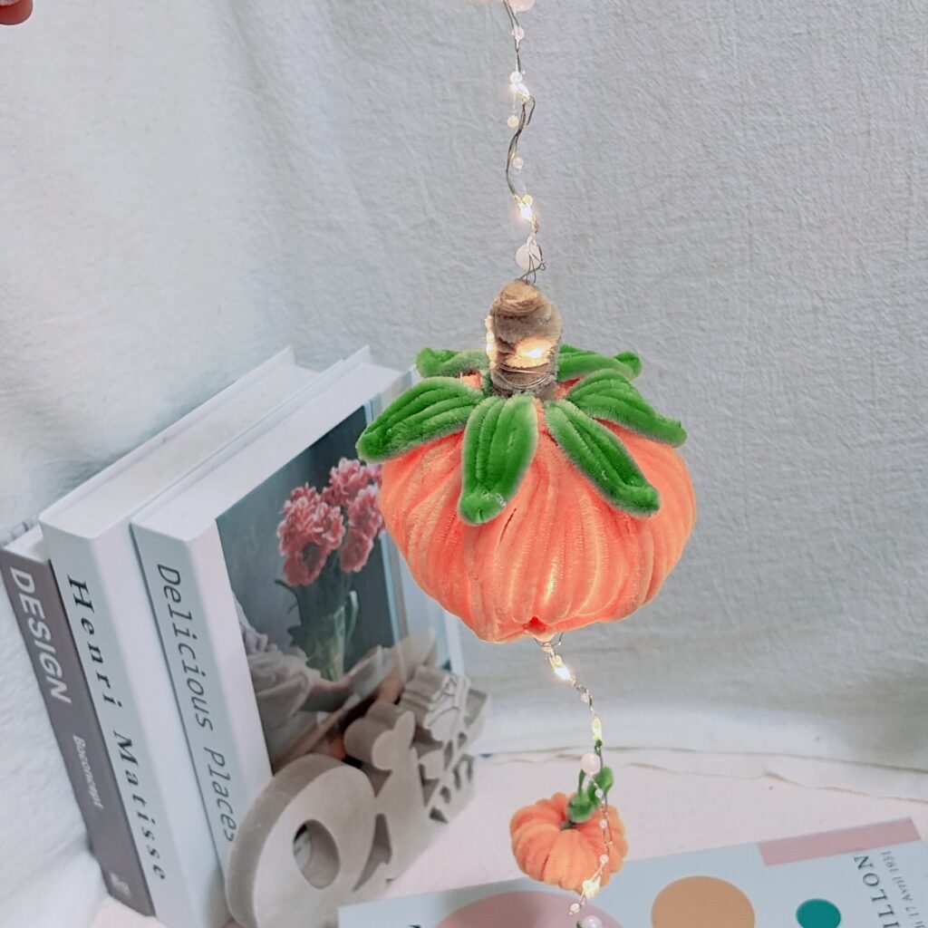 若有齊事 藝術輔療 藝術創伴 創伴師 毛根手作 台南手作教室 台南捏塑教室 台南畫室 何若齊 用雙手創造奇蹟