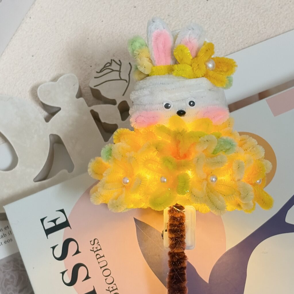 若有齊事 藝術輔療 藝術創伴 創伴師 毛根手作 台南手作教室 台南捏塑教室 台南畫室 何若齊 用雙手創造奇蹟