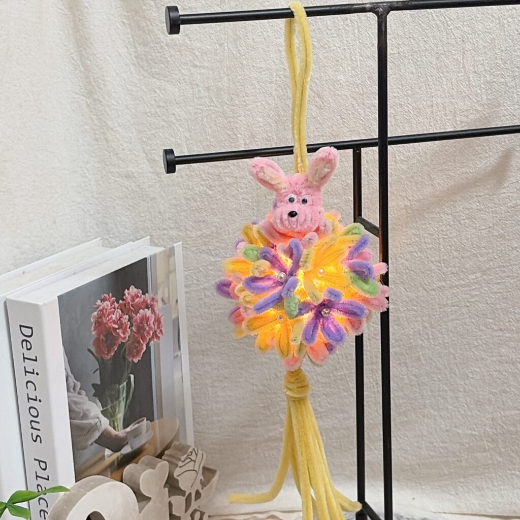 若有齊事 藝術輔療 藝術創伴 創伴師 毛根手作 台南手作教室 台南捏塑教室 台南畫室 何若齊 用雙手創造奇蹟