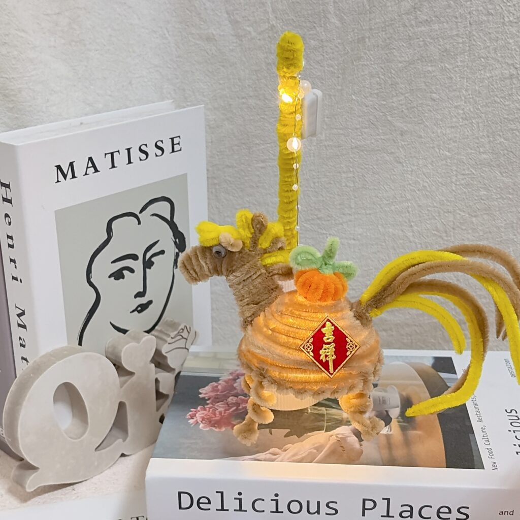 若有齊事 藝術輔療 藝術創伴 創伴師 毛根手作 台南手作教室 台南捏塑教室 台南畫室 何若齊 用雙手創造奇蹟