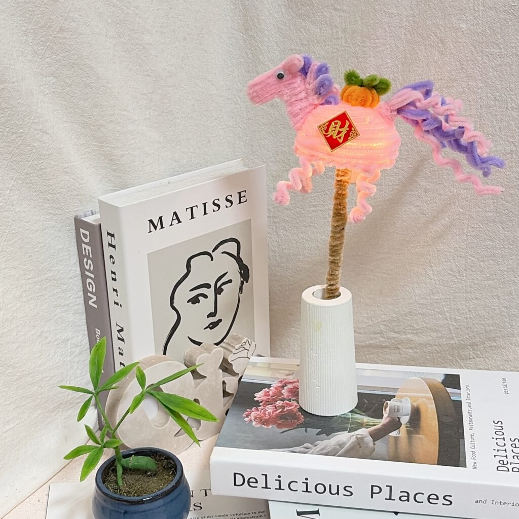 若有齊事 藝術輔療 藝術創伴 創伴師 毛根手作 台南手作教室 台南捏塑教室 台南畫室 何若齊 用雙手創造奇蹟