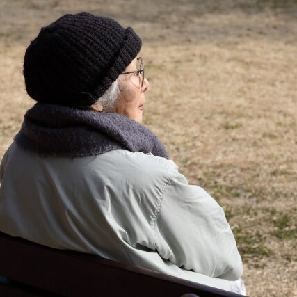 創伴師 台南藝術輔療