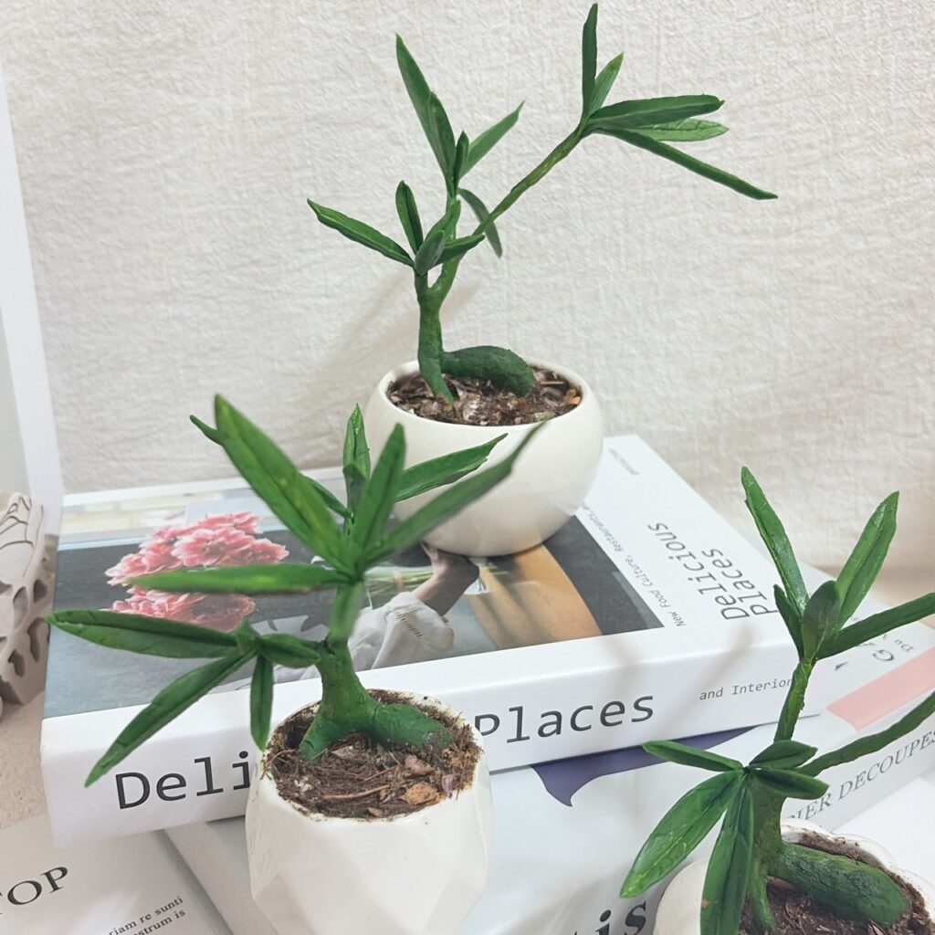 若有齊事 藝術輔療 藝術創伴 創伴師 台南藝術輔療 毛根手作 台南手作教室 台南捏塑教室 台南畫室 何若齊 用雙手創造奇蹟